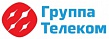 Группа Телеком